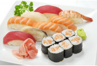 NOS MENUS